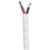 Ancor Duplex Cable - 16/2 AWG 2 X 1sq mm Flat - 1000ft