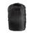 Tasmanian Tiger Raincover S Black