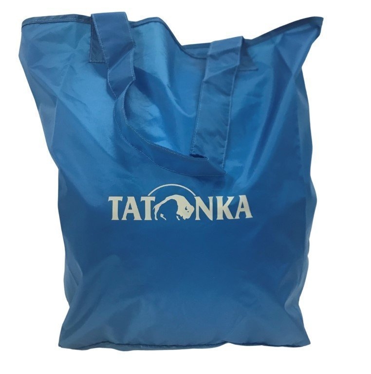 Tatonka Market Bag