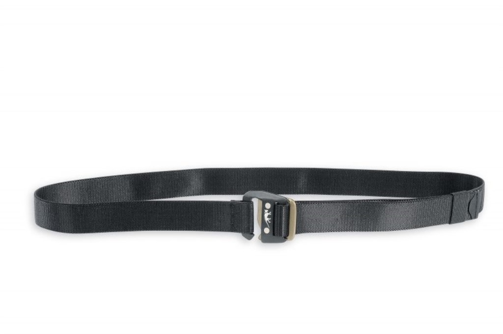 Tasmanian Tiger Stretch Belt 32mm