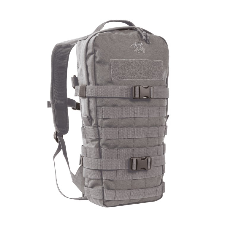 Tasmanian Tiger Essential MK II Daypack 9L 