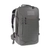 Tasmanian Tiger TT Mission Pack MKII Backpack 37L Carbon