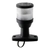Hella Marine 2NM All Round/Anchor Navigation Light Fixed Base 4in Black