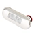Hella Marine Red 0.5w LED Oblong Step Lamp