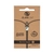 ZlideOn Narrow Zipper Silver 2XS
