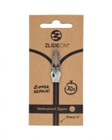 ZlideOn Waterproof Zipper Thumbnail ZlideOn Waterproof Zipper