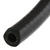 Trident Type A Barrier Lined Marine Fuel Hose 5/16inch per foot