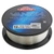 Berkley Vanish Fluorocarbon Line 250yd x 12lb