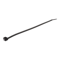 Hella Marine Black Cable Ties Thumbnail Hella Marine Black Cable Ties