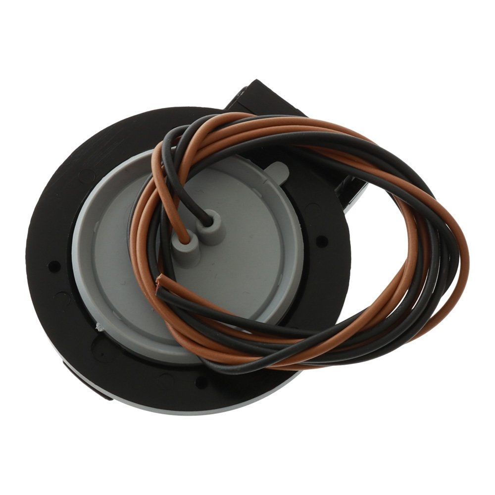 Quick MOD 900 Windlass Foot Switch