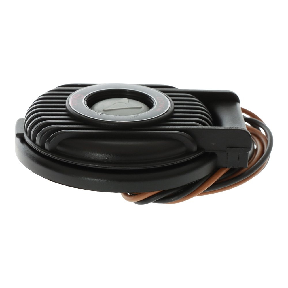 Quick MOD 900 Windlass Foot Switch