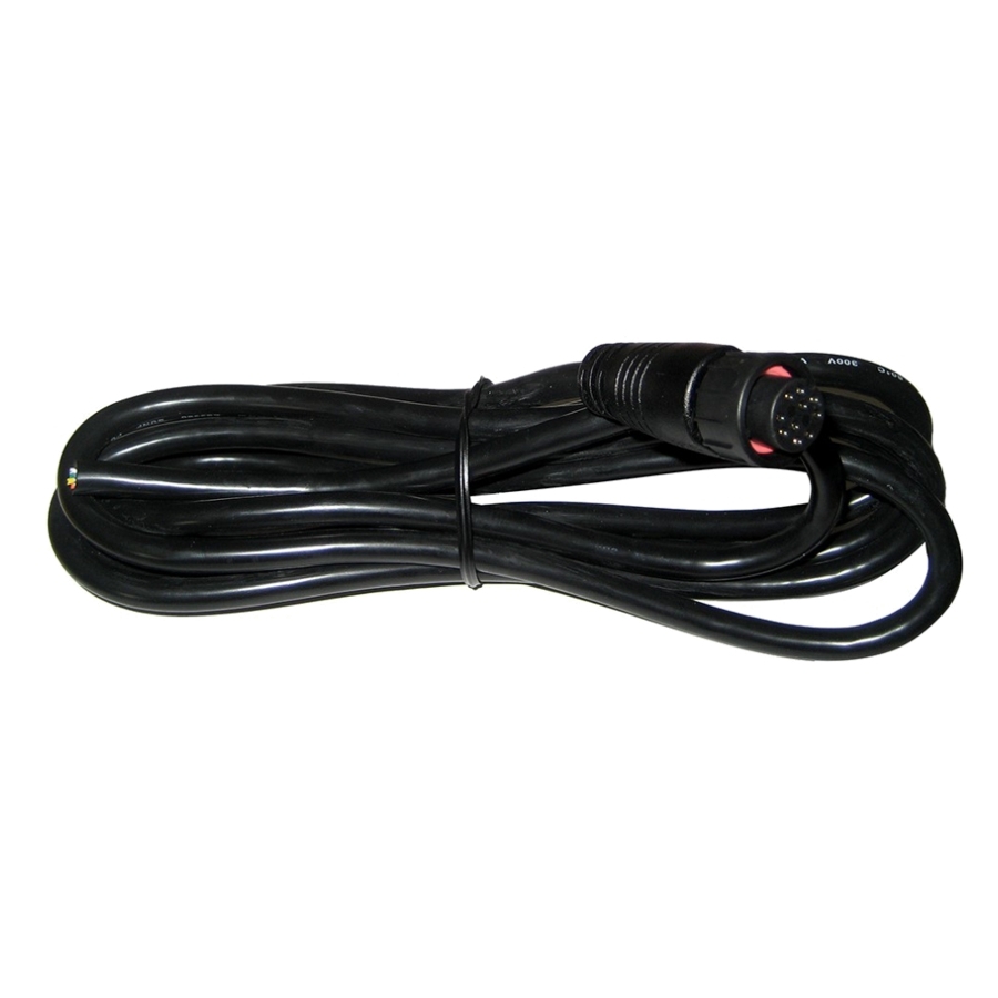 Vesper Marine Power/Data Cable 6ft
