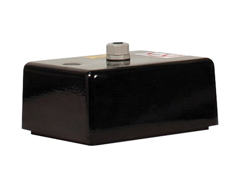 Furuno CA38BL-9HR FRP Transducer 2kW 38kHz