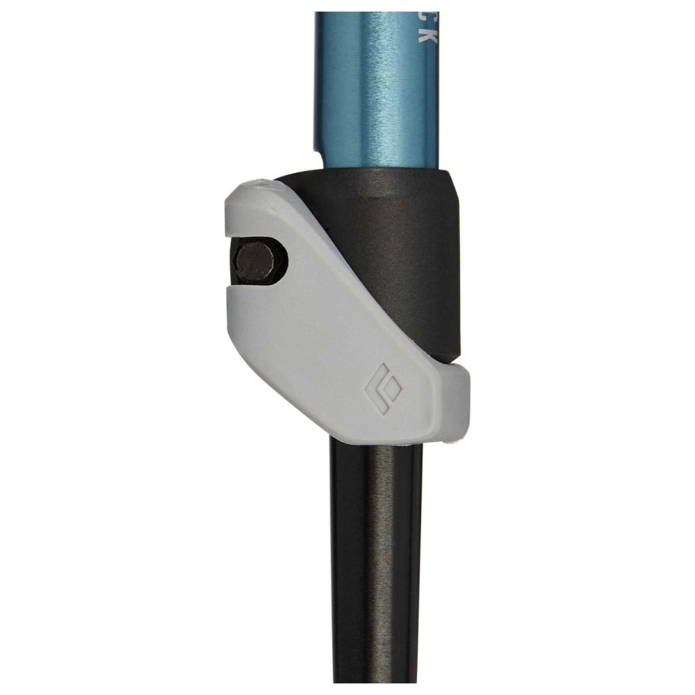 Black Diamond Trail Back Trekking Poles Creek Blue