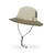 Sunday Afternoons Brushline Bucket Hat Cream/Juniper S/M