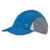 Sunday Afternoons Vaporlite Stride Cap Stone Blue