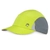 Sunday Afternoons Vaporlite Stride Cap Green Oasis