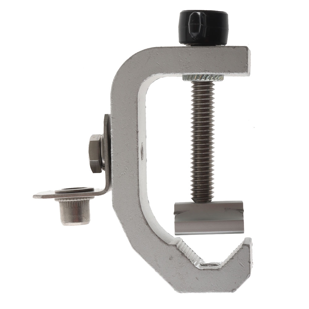 Gullsweep Small Rail Mount