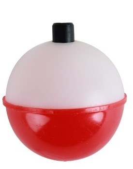 Sea Harvester Fishing Floats 19mm Qty 12