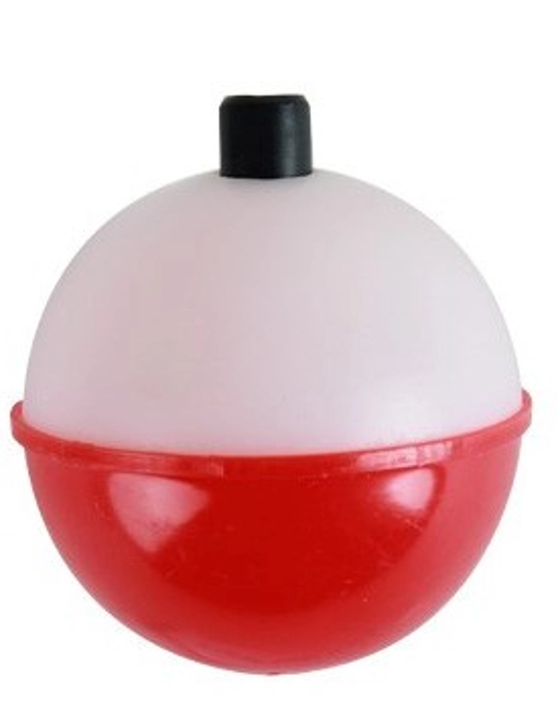 Sea Harvester Fishing Floats 19mm Qty 12 Sea Harvester Fishing Floats 19mm Qty 12