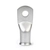 Ancor Tinned Lug #4/0 3/8inch 2pc