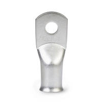 Ancor Tinned Lug #4/0 Thumbnail Ancor Tinned Lug #4/0