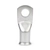 Ancor Tinned Lug #4/0 1/2inch 2pc