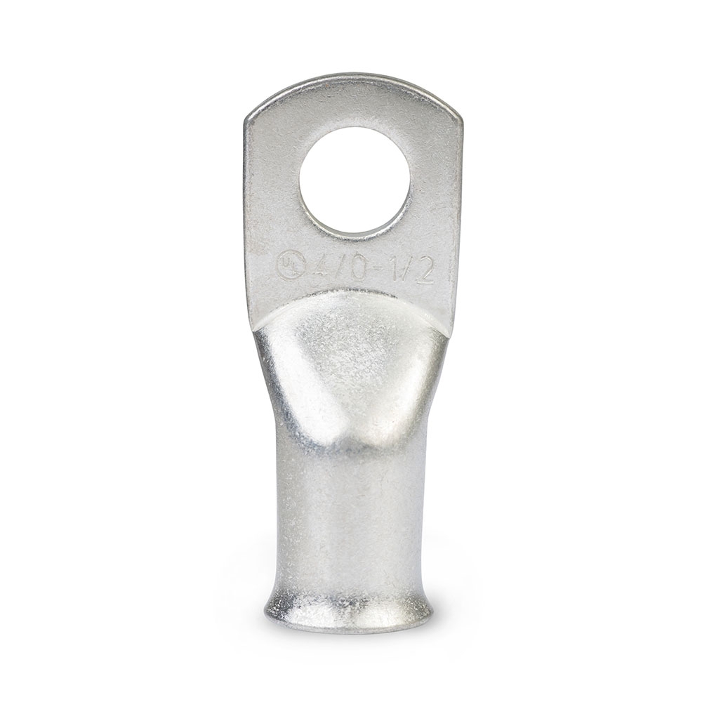 Ancor Tinned Lug #4/0