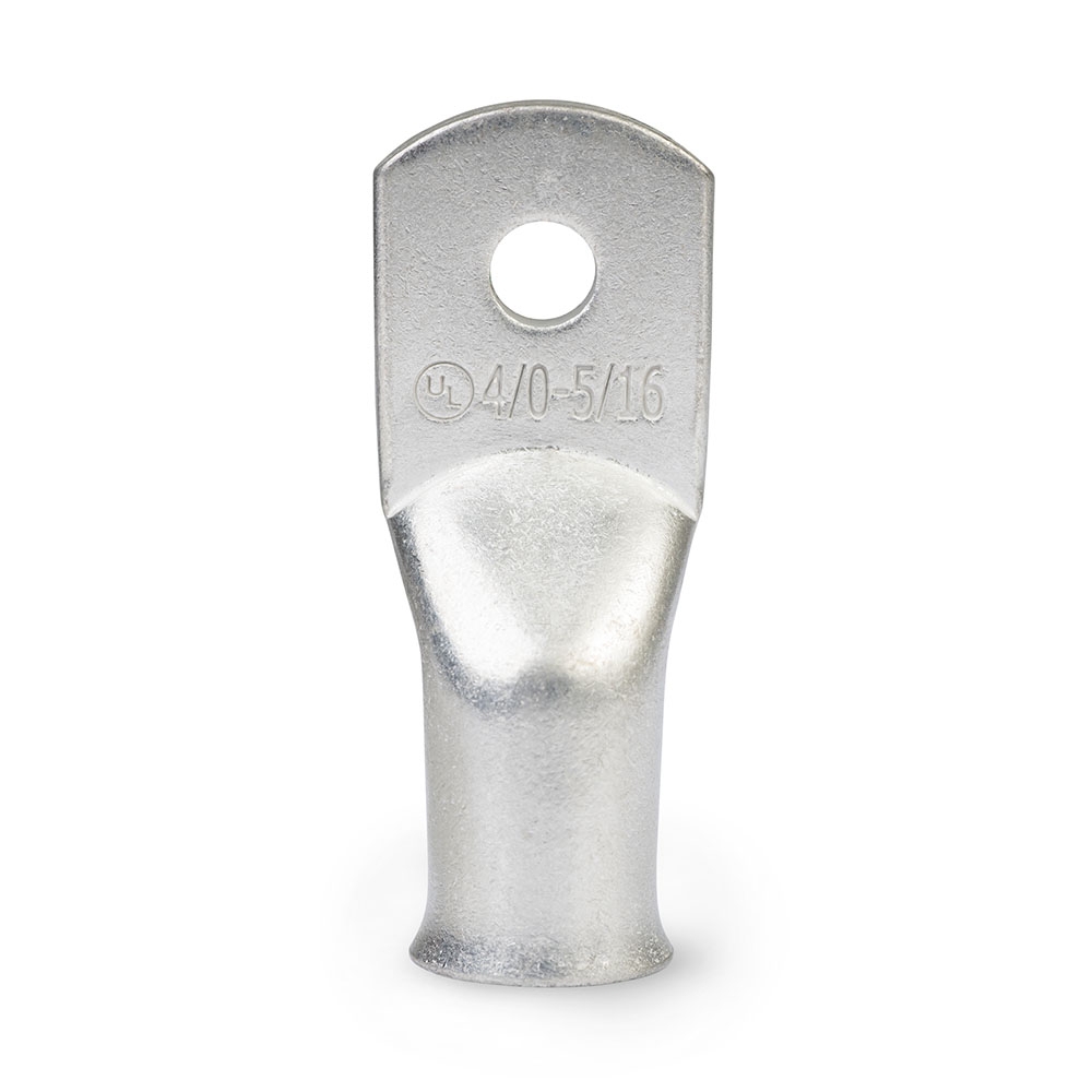 Ancor Tinned Lug #4/0