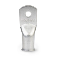 Ancor Tinned Lug #4/0 Thumbnail Ancor Tinned Lug #4/0