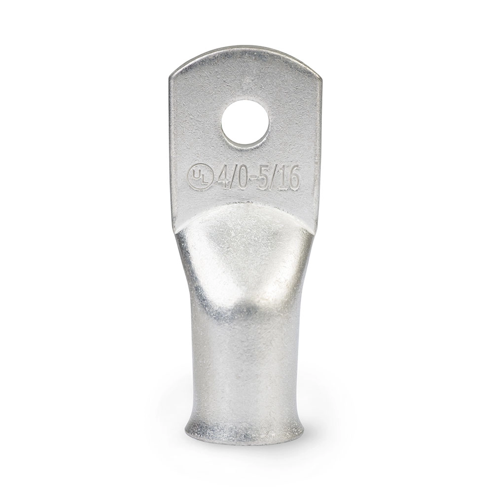 Ancor Tinned Lug #4/0 Ancor Tinned Lug #4/0