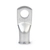 Ancor Tinned Lug #1/0 3/8inch 2pc