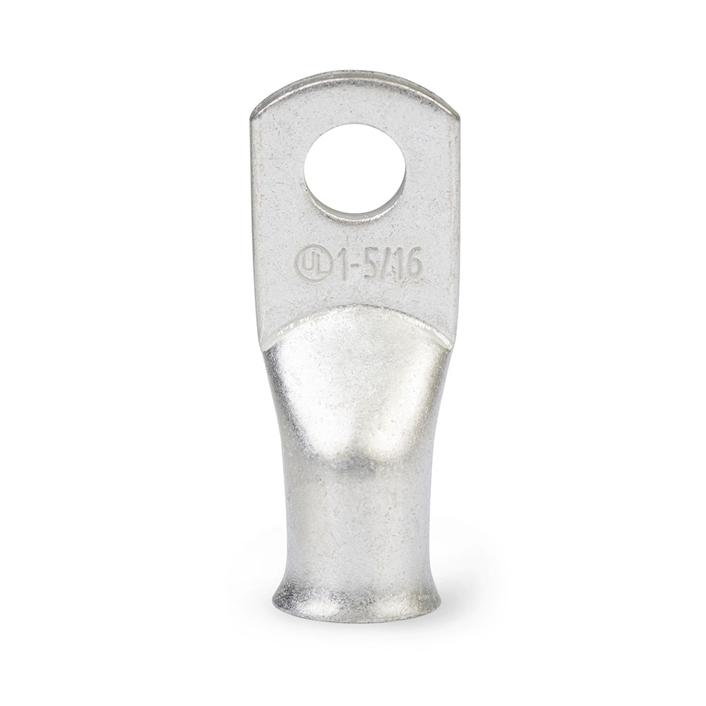 Ancor Tinned Lug #1 5/16inch 2pc