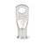 Ancor Tinned Lug #1 5/16inch 2pc