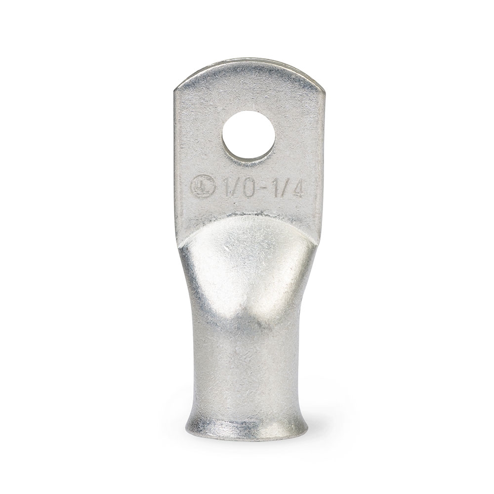 Ancor Tinned Lug #1/0