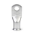 Ancor Tinned Lug #1/0 5/16inch 2pc