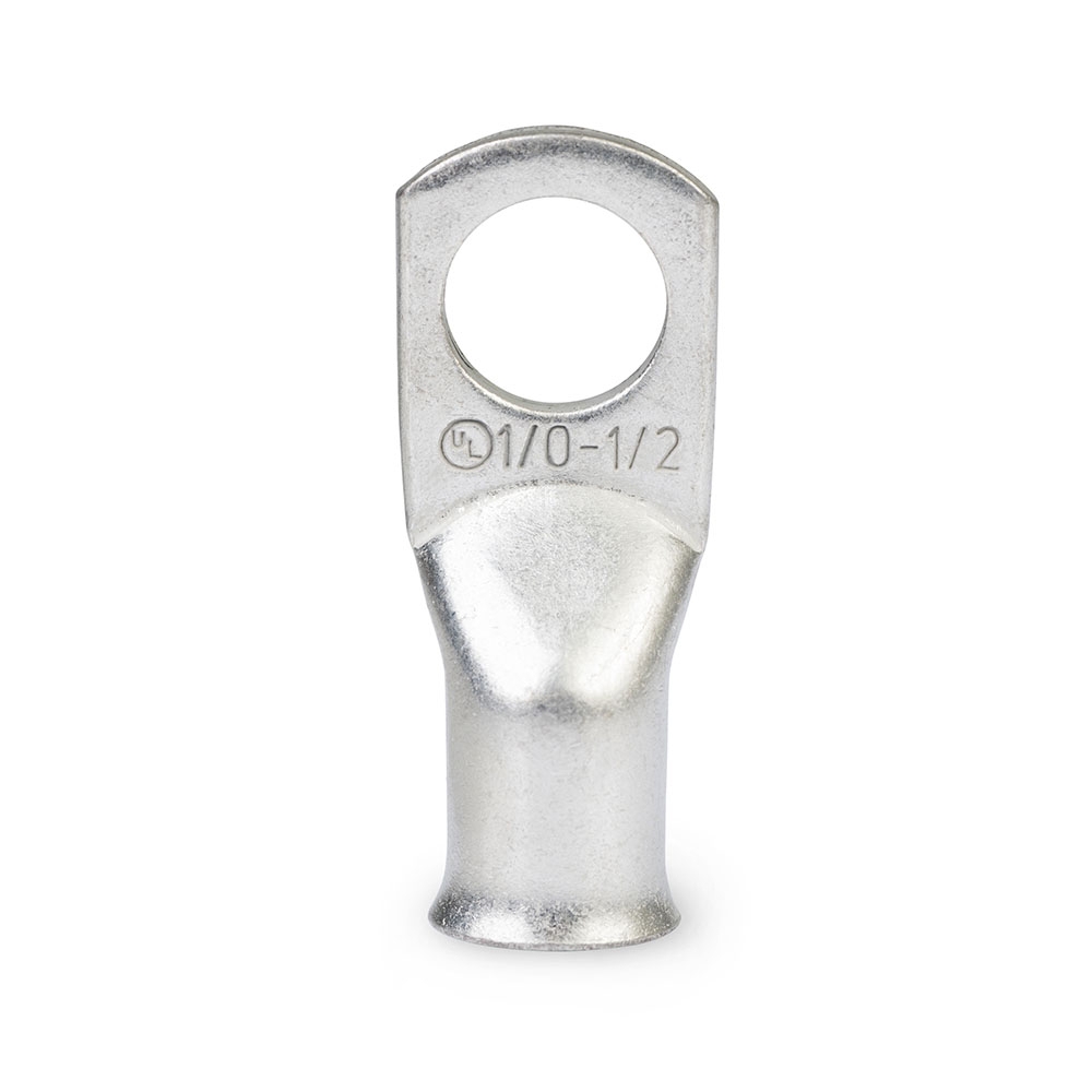 Ancor Tinned Lug #1/0