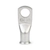 Ancor Tinned Lug #2 3/8inch 2pc