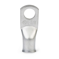 Ancor Tinned Lug #1 Thumbnail Ancor Tinned Lug #1