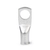 Ancor Tinned Lug #4 3/8inch 2pc