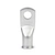 Ancor Tinned Lug #2 5/16inch 2pc