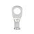 Ancor Tinned Lug #8 3/8inch 2pc