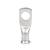 Ancor Tinned Lug #8 5/16inch 2pc