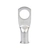 Ancor Tinned Lug #6 3/8inch 2pc
