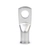 Ancor Tinned Lug #4 5/16inch 2pc