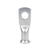 Ancor Tinned Lug #8 1/4inch 2pc