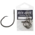 Holiday Tuna Circle Hooks 16/0 Qty 3