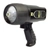 Underwater Kinetics Light Cannon eLED Dive Torch Pistol Grip Black