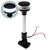 Easterner Fold-Down LED All-Round Light 12v 9in