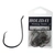 Holiday Sport Circle Hooks 3/0 Qty 15